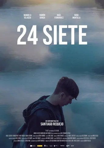 24 Siete (2023)
