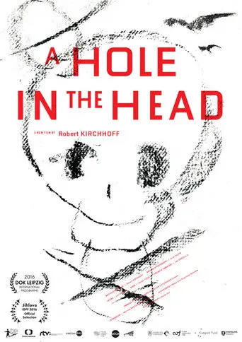 A Hole In The Head (2017)