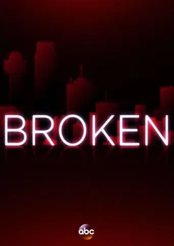Broken (2016)