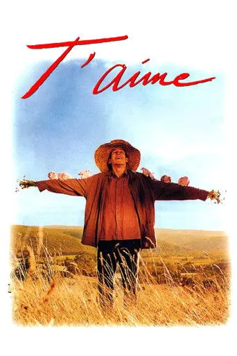 T'aime (2000)