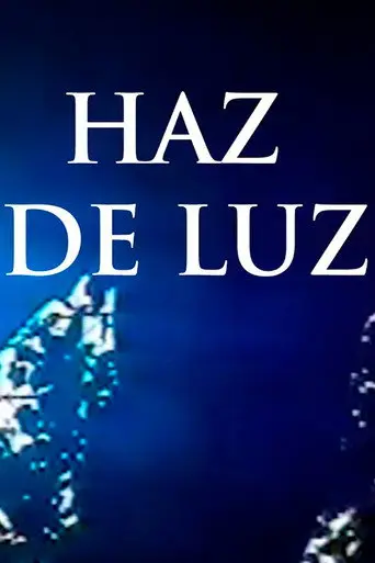 Haz de Luz (2009)