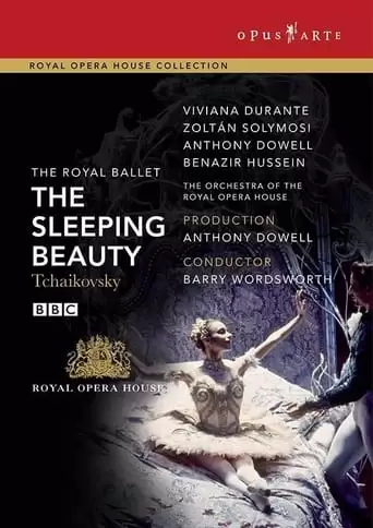 The Sleeping Beauty (1994)