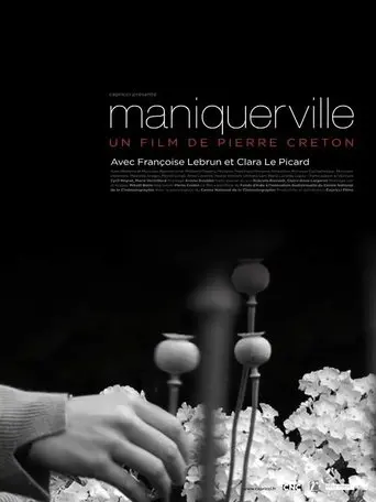 Maniquerville (2010)