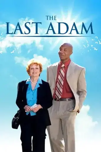 The Last Adam (2006)