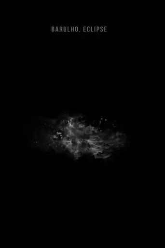 Uproar, Eclipse (2017)
