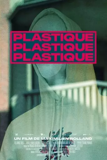 Plastic (2023)