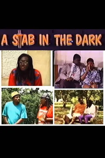 A Stab in the Dark (1999)