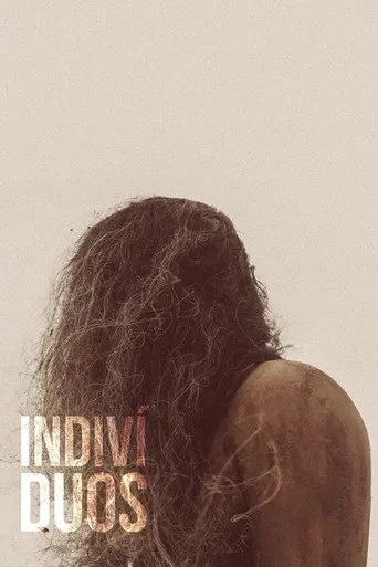 Individuals (2015)