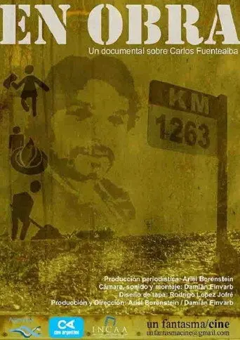 En obra (2013)