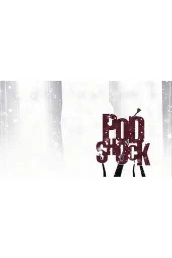 Podshock (2010)