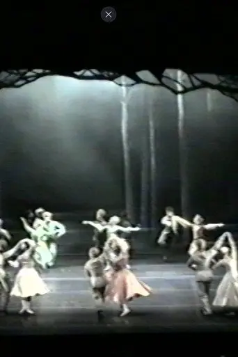 ANNA KARENINA (1993)