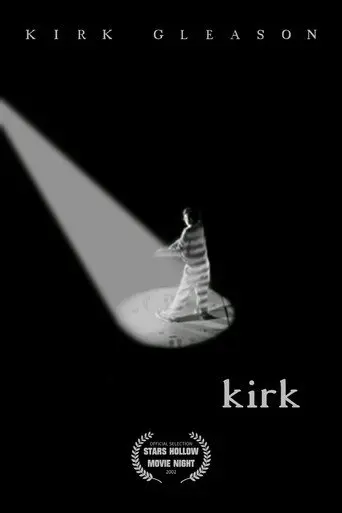 A Film by Kirk (2002)