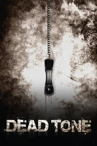 Dead Tone (2007)