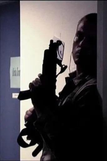 The Last Day (2004)
