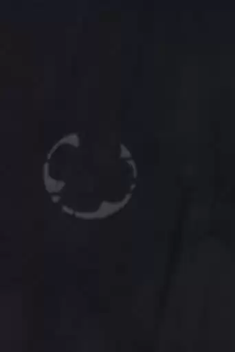 Under Lock And Key (1994)