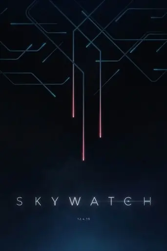 Skywatch (2019)