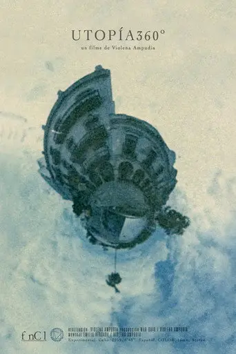 Utopía 360° (2020)