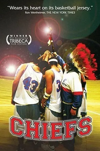 Chiefs (2002)