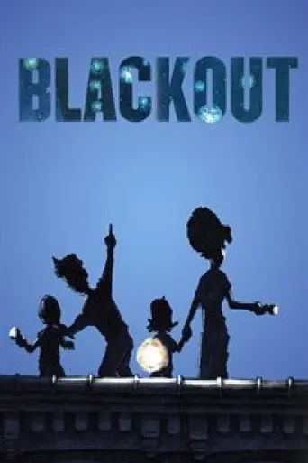 Blackout (2013)