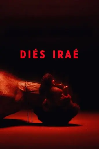 Diés Iraé (2025)