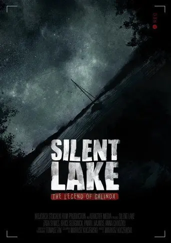 Silent Lake (2013)