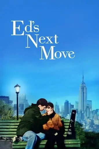 Ed's Next Move (1996)