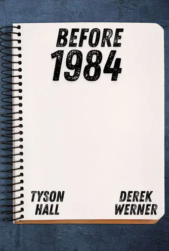 Before 1984 (2026)