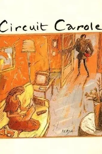 Circuit Carole (1995)