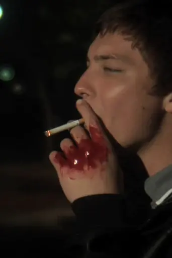 Still Take You Home (2010)