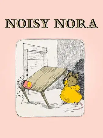 Noisy Nora (1994)