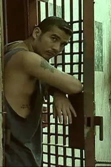 Island of Lost Children (2003)