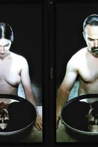 Basin of Tears (2005)