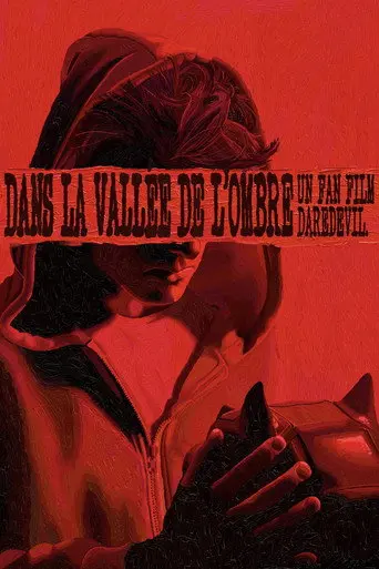 Dans la Vallée de l'Ombre (2025)