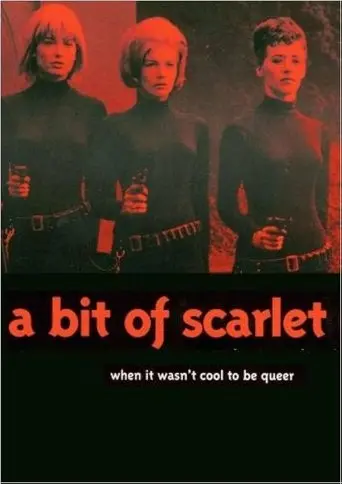 A Bit Of Scarlet (1997)
