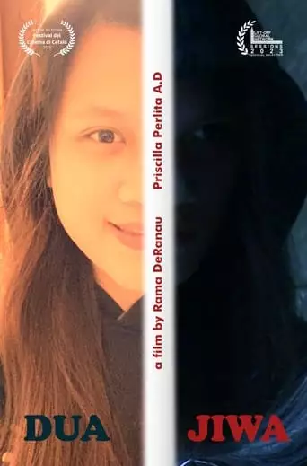 Dua Jiwa (2022)