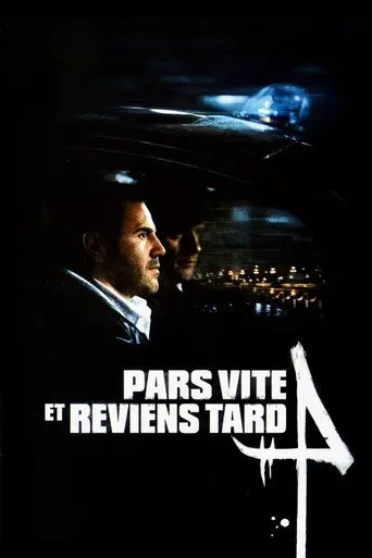 Have Mercy on Us All (2007)