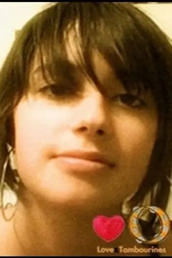 Love & Tambourines (2009)