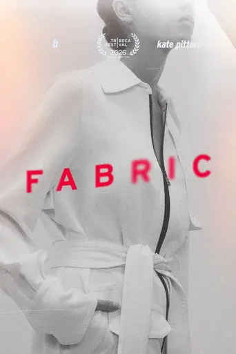 Fabric (2026)