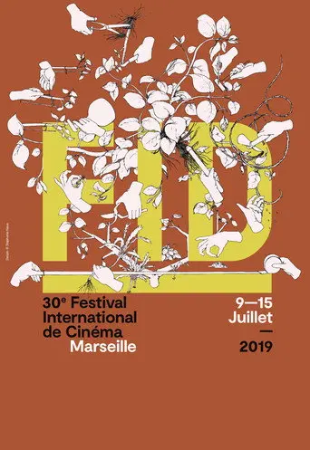 30th anniversaire of FIDMarseille (2019)