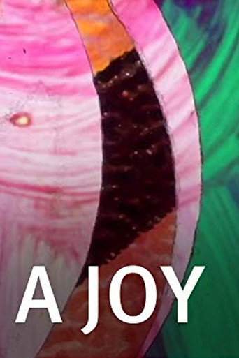 A Joy (2005)