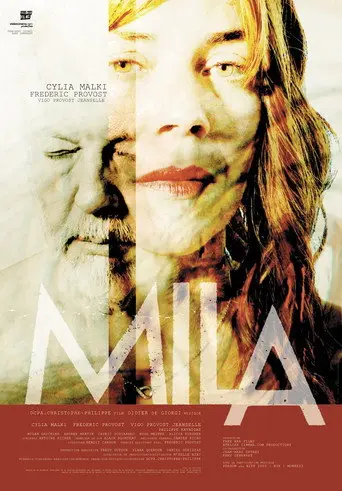 Mila (1970)