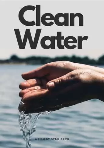Clean Water (2025)
