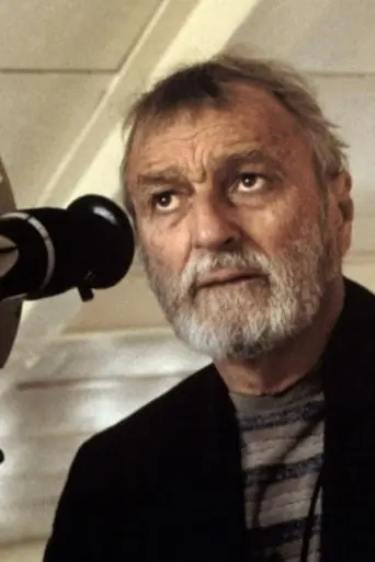 A Cinematic Life: The Art & Influence Of Conrad Hall (2010)