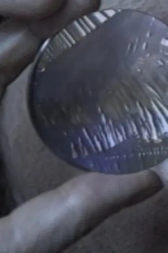 In The Eye Of The Storm (1992)