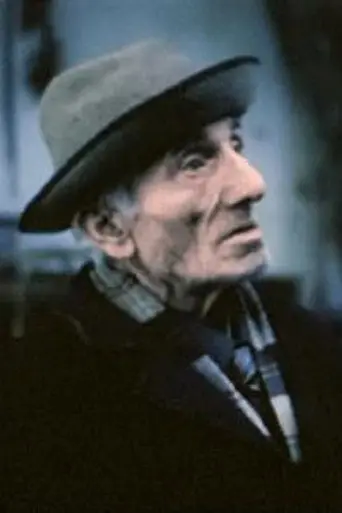 Noe (1991)