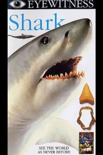 Eyewitness: Shark (1994)