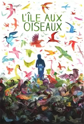 Bird Island (2019)