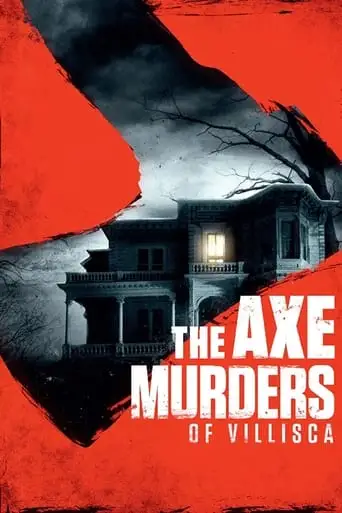 The Axe Murders Of Villisca (2017)
