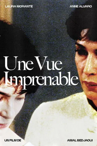 Une Vue Imprenable (1995)
