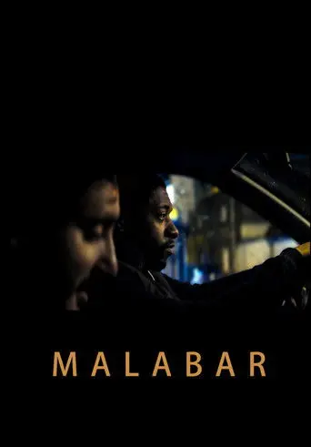 Malabar (2021)